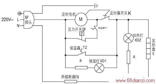 PC-MS403Bѹ