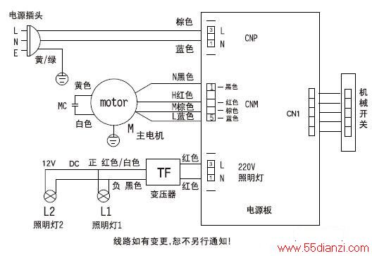 CXW-218-JY501̻ͼ