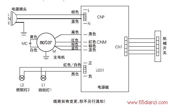 CXW-218-JY601̻ͼ