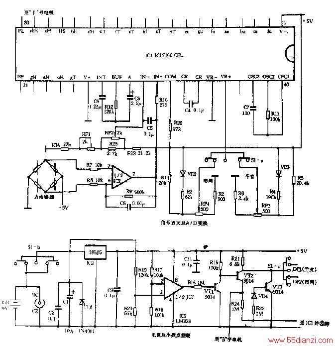DS-88Cõӳӵ·ͼ