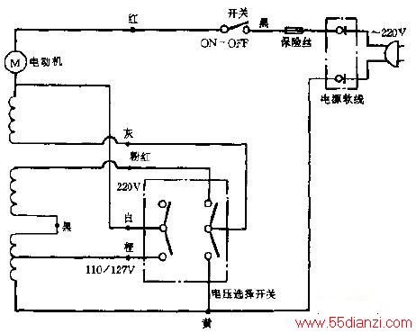 WC-651D·ͼ