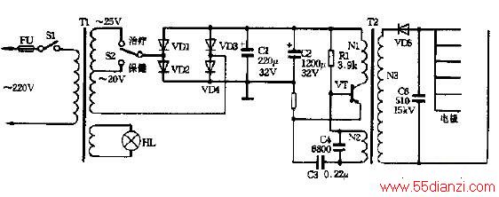 NI-1Ϳӷ·ͼ