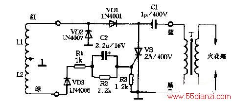 SD-BĦгӵ·ͼ