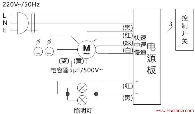 CXW-220-TT9037-S̻