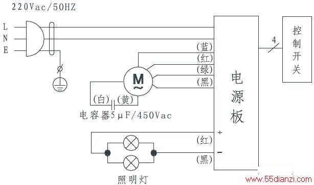 200-ET9013-S̻