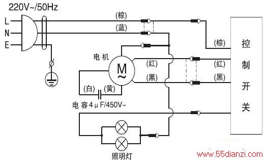 CXW-180-DS13̻