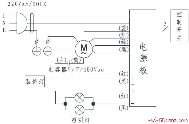 CXW-200-ET9036-S̻