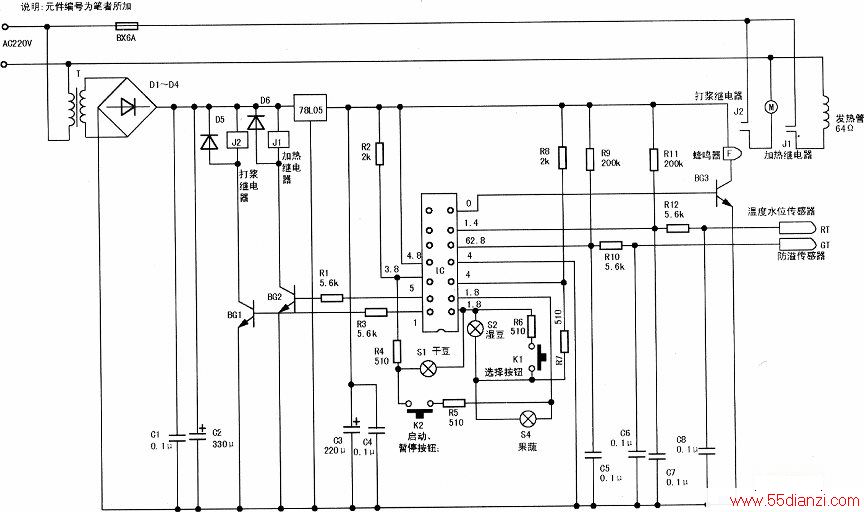 SJ-800A·ԭͼ
