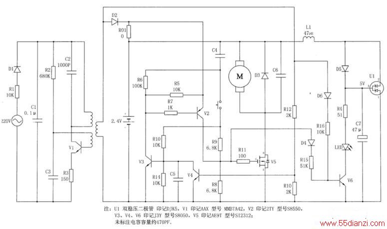 ɿFS-829綯뵶·