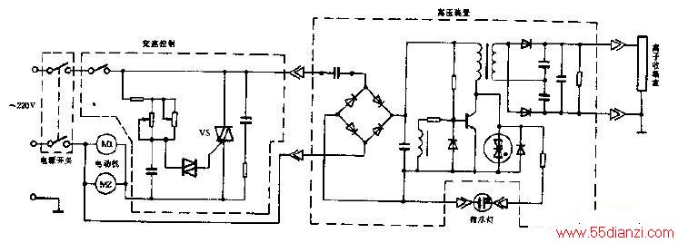 PT410·ͼ