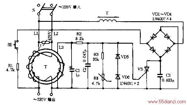 DBK2-10A©籣·ͼ