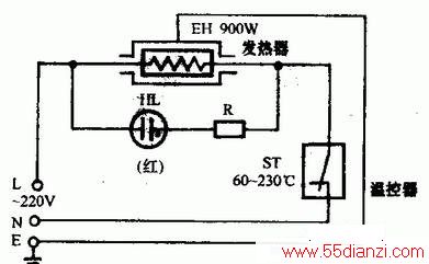 YF-9902ٶ·