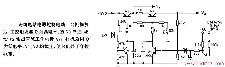 绰ԴƵ·