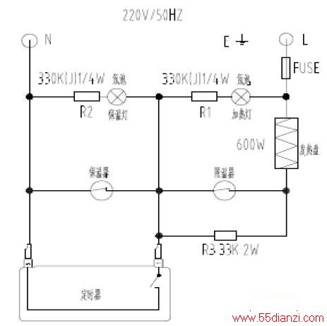 MD-BGH40B()ԭͼ