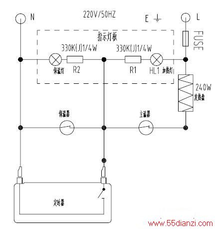 BZS22Aϵе()ԭͼ