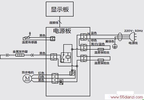 AHS10BD-PV(ASC1000)·ԭͼ