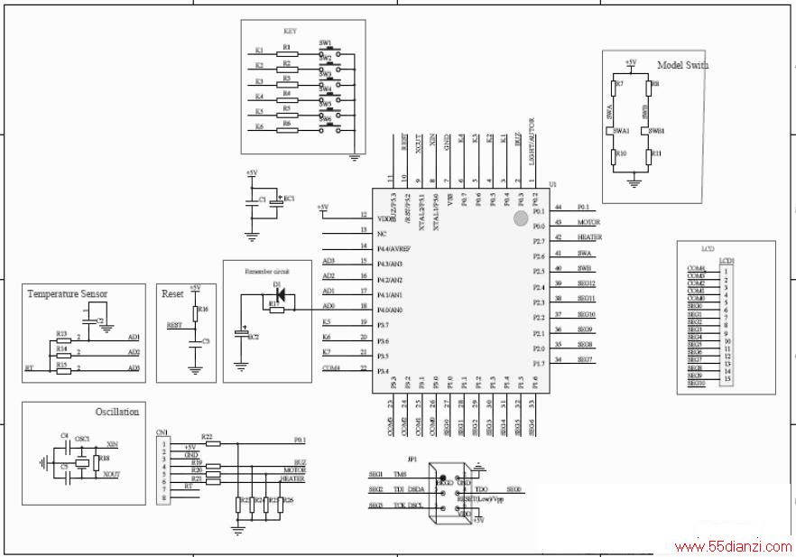 AHS10BD-PV(ASC1000)·ԭͼ