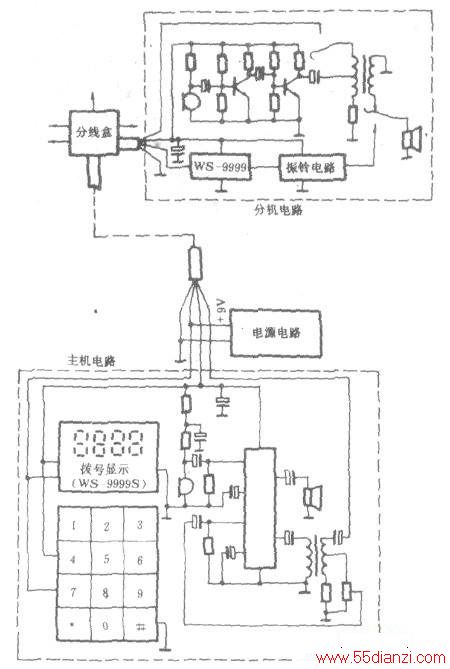 WS-9999ɵıʽ¥ڲԽ·