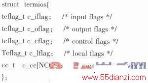 ARM11RFID