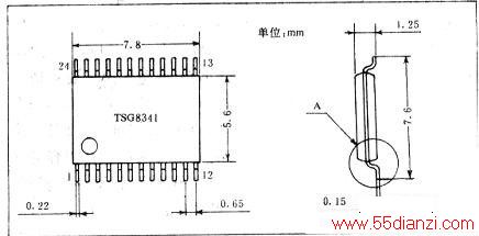 TSG8341ͼ