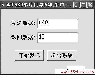 PC еĽ