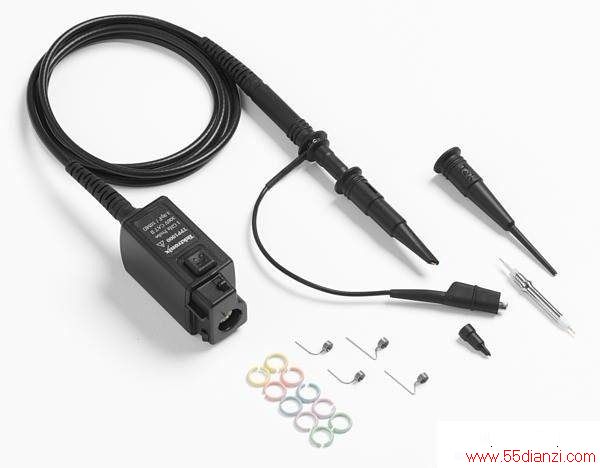 ̩-DPO4000B-Lite-ͼ3.jpg