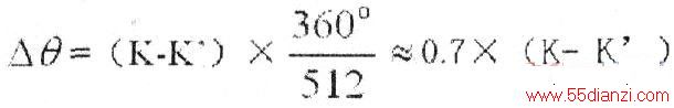 05