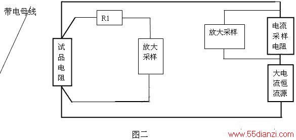 2012061415301757.gif