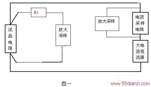 2012061415310018.gif