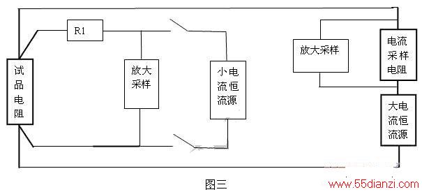 2012061415300549.gif