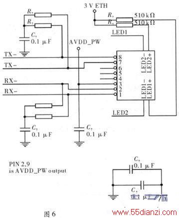 STM32F101VB΢ɫеӦ