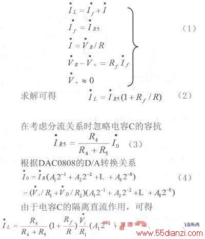 ©籣ܻǵ