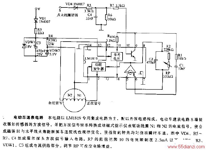 綯Ǳ·