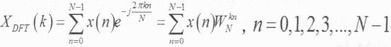 STM32ĸƵߵźŷǵʵ