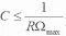 STM32ĸƵߵźŷǵʵ