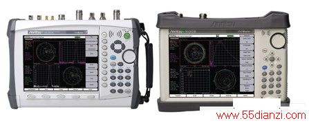 MS202xC/3xCMS202xB/3xB VNA Masterֳʽʸ