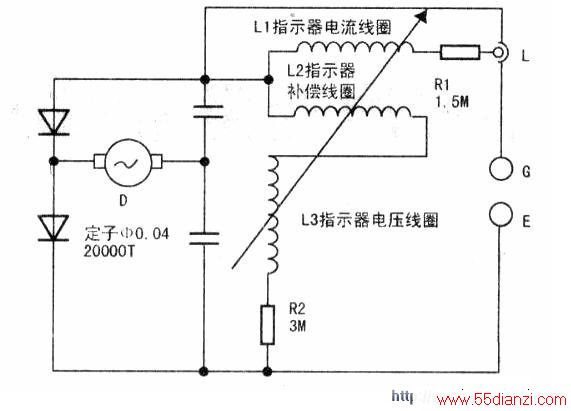 ZC-71000Vҡ·ͼ