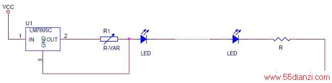 ɵLED·