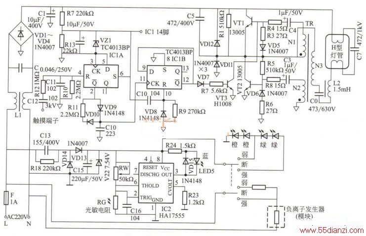 DF-3028̨