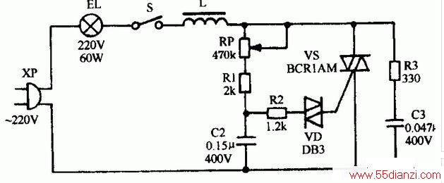 BC-3Eӵ̨Ƶ·