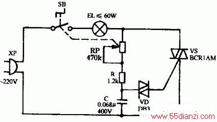 EQF-981ӵ̨Ƶ·