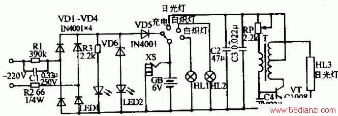 SL-02ӦƵ·