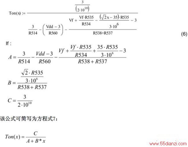 QQͼ20140211161758.jpg