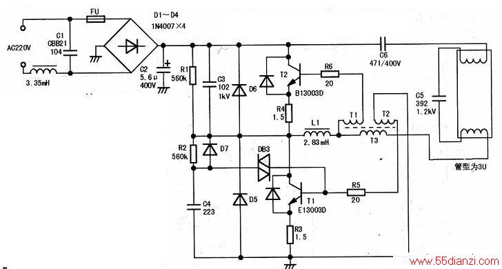 еè24W·