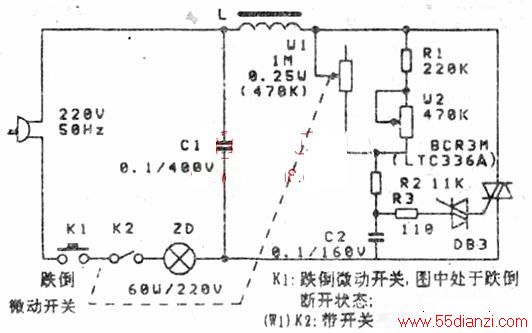 ˫JC51͵д̨Ƶ·