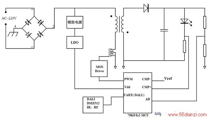 3-Flyback·.jpg