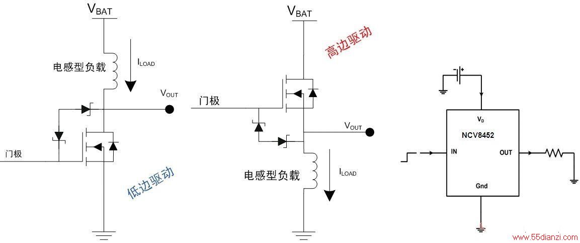 ڵУյǱ׼áӹϽյʵǽȡ估ͨȹһ廯Ϊȡͨյ(HVAC)ϵͳ(ĽΪ“յ”)ӵڷʽյֶյԶյԶյĽרΧԶյ֣̽ܰɭ뵼ӦĵԴ硢ԪȷԱѡʺϵĲƷԶյơ