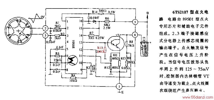 6TS2107͵·