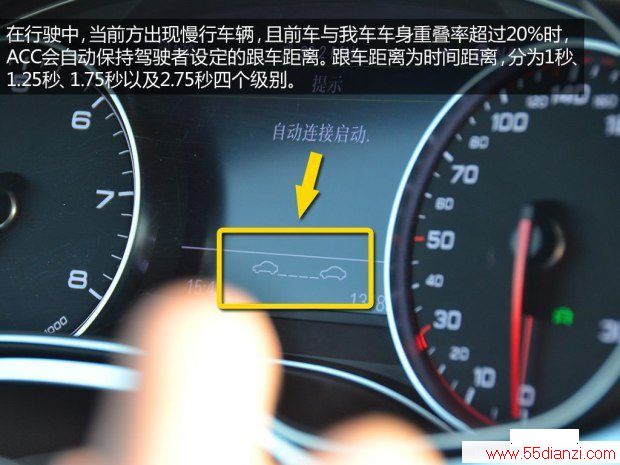 µһ-ڰµϰµA6L2012 50 TFSI quattro 
