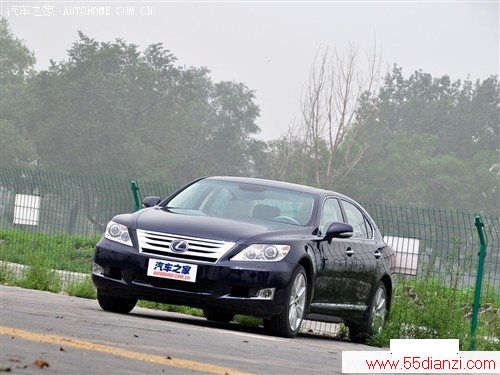 ׿˹ ׿˹ ׿˹LS 2010 600hL